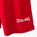 Basket maschile Spalding Atlanta set rosso 7