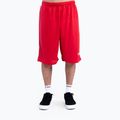 Basket maschile Spalding Atlanta set rosso 9