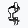 Portaborraccia Rockbros 310034001 Bottle Cage black