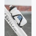 Portaborraccia Rockbros 310034001 Bottle Cage black 2