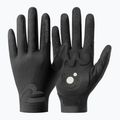 Guanti da ciclismo Rockbros Full-finger S407-1 black