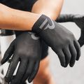 Guanti da ciclismo Rockbros Full-finger S407-1 black 2