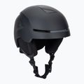 Casco da sci Dainese Airo Mips mono matt black