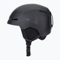 Casco da sci Dainese Airo Mips mono matt black 3