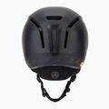 Casco da sci Dainese Airo Mips mono matt black 4