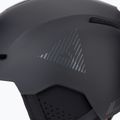 Casco da sci Dainese Airo Mips mono matt black 7