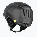 Casco da sci Dainese Airo Mips mono matt black 3