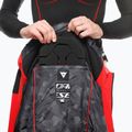 Giacca da sci uomo Dainese Avera Dermizax EV Core Ready racing/red 8