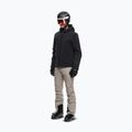 Giacca da sci uomo Dainese Avera Dermizax EV Core Ready stretch/lime 4