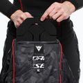 Giacca da sci uomo Dainese Avera Dermizax EV Core Ready stretch/lime 6