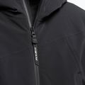Giacca da sci uomo Dainese Avera Dermizax EV Core Ready stretch/lime 9