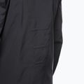 Giacca da sci uomo Dainese Avera Dermizax EV Core Ready stretch/lime 10