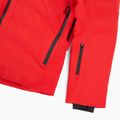 Giacca da sci uomo Dainese Iventa Dermizax EV racing/red 11