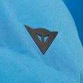 Giacca da sci uomo Dainese Etesia Aerosense Dry blue 9