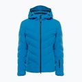 Giacca da sci uomo Dainese Etesia Aerosense Dry blue 10