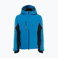 Giacca da sci uomo Dainese Etra Aerosense Dry Core Ready blue/stretch limo 11