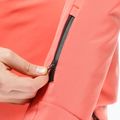 Giacca da sci donna Dainese Zives Aerosense Dry coral 9