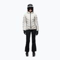 Giacca da sci donna Dainese Nova Aerosense Dry lily/white 2