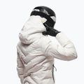 Giacca da sci donna Dainese Nova Aerosense Dry lily/white 4