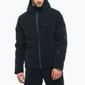 Giacca da sci da uomo Dainese Ski Downjacket black concept