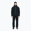 Giacca da sci da uomo Dainese Ski Downjacket black concept 2