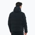Giacca da sci da uomo Dainese Ski Downjacket black concept 3