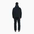 Giacca da sci da uomo Dainese Ski Downjacket black concept 4