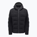 Giacca da sci da uomo Dainese Ski Downjacket black concept 6