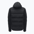 Giacca da sci da uomo Dainese Ski Downjacket black concept 7