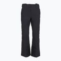 Pantaloni da sci donna Dainese Opra Aerosense Dry black
