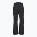 Pantaloni da sci donna Dainese Opra Aerosense Dry black 2