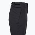 Pantaloni da sci donna Dainese Opra Aerosense Dry black 3