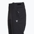 Pantaloni da sci donna Dainese Opra Aerosense Dry black 4
