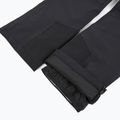Pantaloni da sci donna Dainese Opra Aerosense Dry black 5