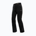Pantaloni da sci donna Dainese Opra Aerosense Dry black