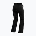 Pantaloni da sci donna Dainese Opra Aerosense Dry black 2