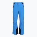 Pantaloni da sci donna Dainese Ligera Dermizax EV blue