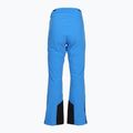 Pantaloni da sci donna Dainese Ligera Dermizax EV blue 2