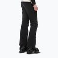 Pantaloni da sci donna Dainese Ligera Dermizax Ev stretch/lime 3