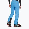 Pantaloni da sci uomo Dainese Ariante Dermizax EV blue 2