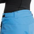 Pantaloni da sci uomo Dainese Ariante Dermizax EV blue 4