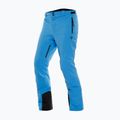 Pantaloni da sci uomo Dainese Ariante Dermizax EV blue 7