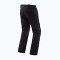 Pantaloni da sci uomo Dainese Ariante Dermizax EV stretch/lime 7