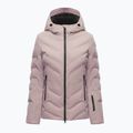 Giacca da sci da donna Dainese Nova Aerosense Dry pale lilac