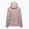 Giacca da sci da donna Dainese Nova Aerosense Dry pale lilac 2