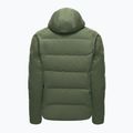 Giacca da sci da uomo Dainese Ski Downjacket kaki 2