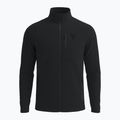 Felpa da sci uomo Dainese Ayrak Mid stretch limo
