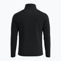 Felpa da sci uomo Dainese Ayrak Mid stretch limo 2