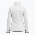 Felpa da sci donna Dainese Ayrak Mid white 2