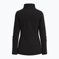 Felpa da sci donna Dainese Ayrak Mid stretch limo 2